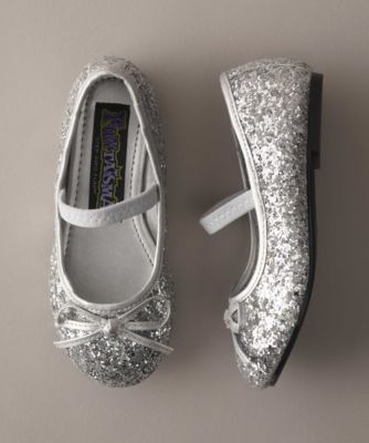 teva recycle