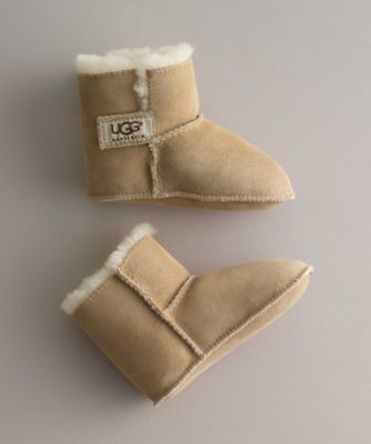 erin bootie ugg