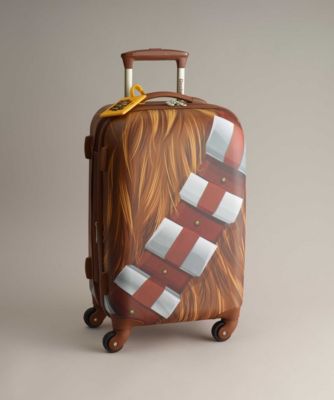 049845223502 UPC American Tourister 75758 5323 American Tourister Star Wars Hardside Spinner 21 Chewbacca Buycott UPC Lookup