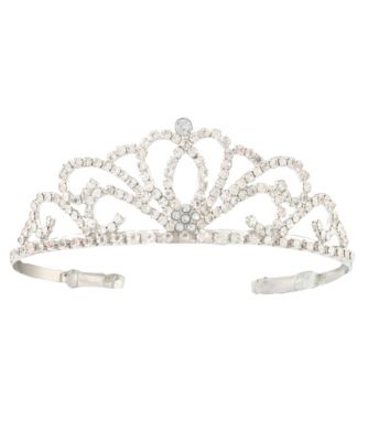 sweet sparkle tiara