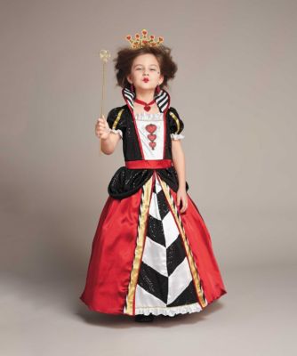 12 of The Most Adorable Kids Halloween Costumes - Daily Sausage